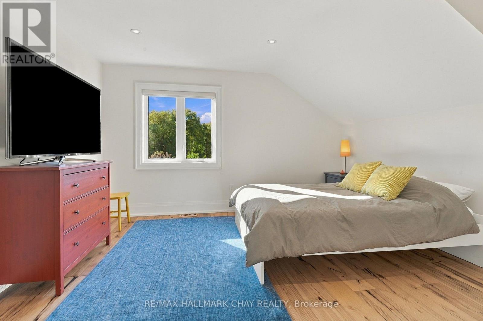 667312 20th Side Road Property Photo 31
