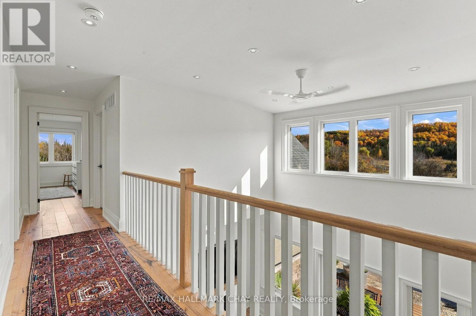 667312 20th Side Road Property Photo 35