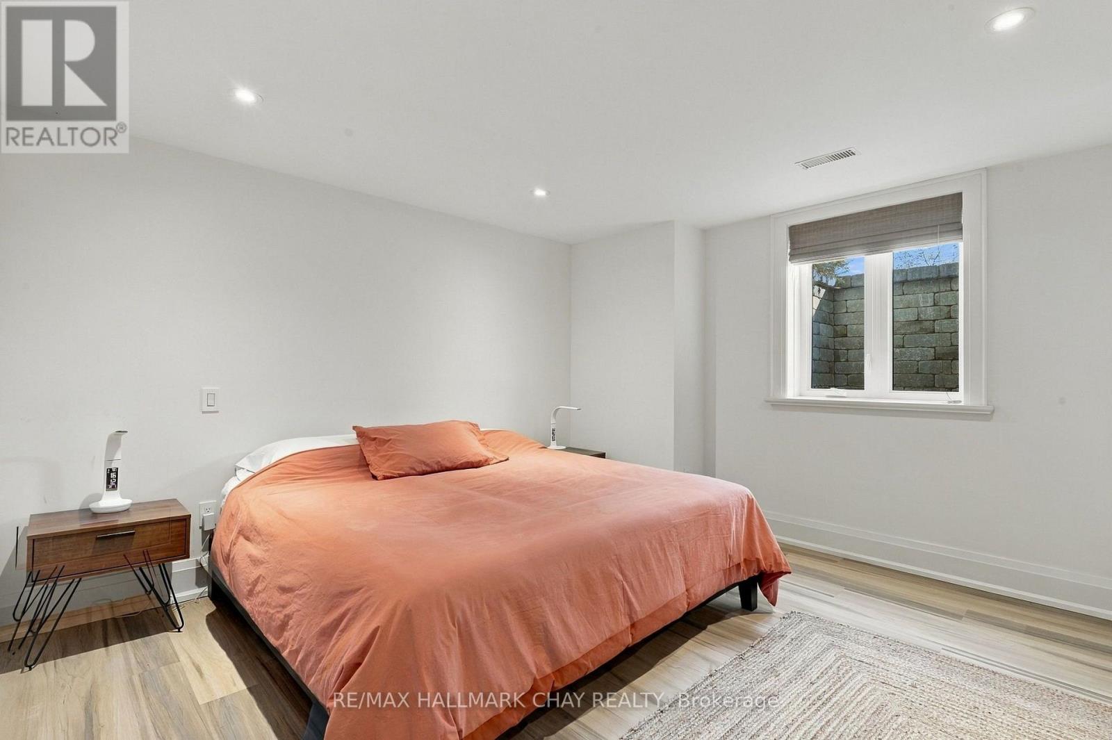 667312 20th Side Road Property Photo 40