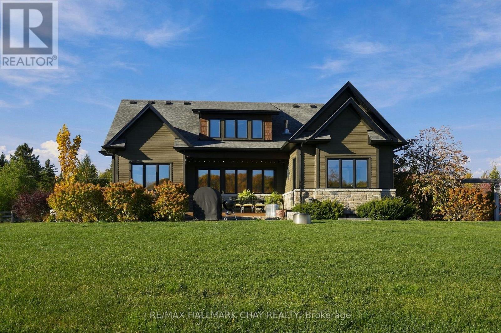 667312 20th Side Road Property Photo 43