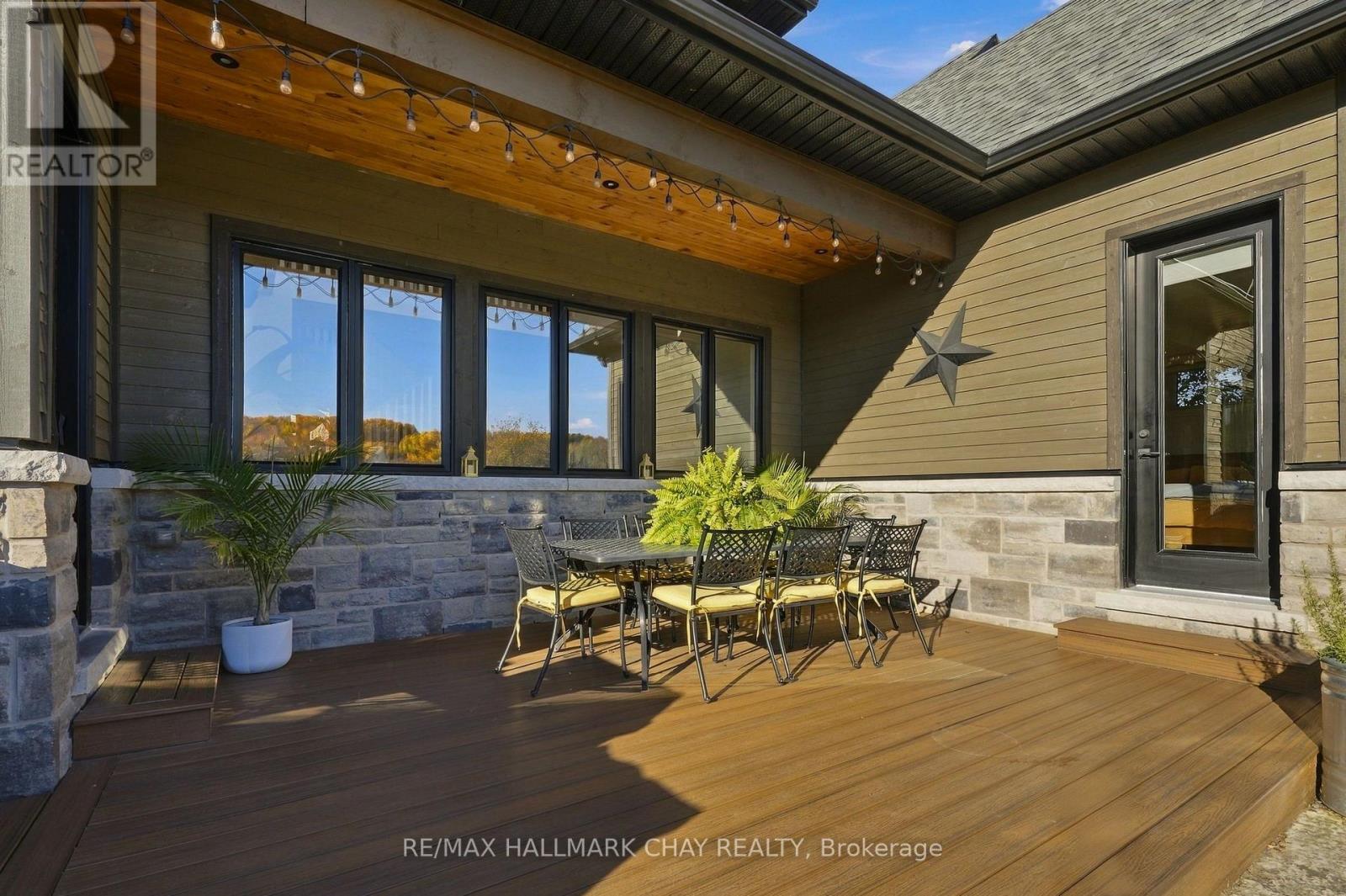 667312 20th Side Road Property Photo 46