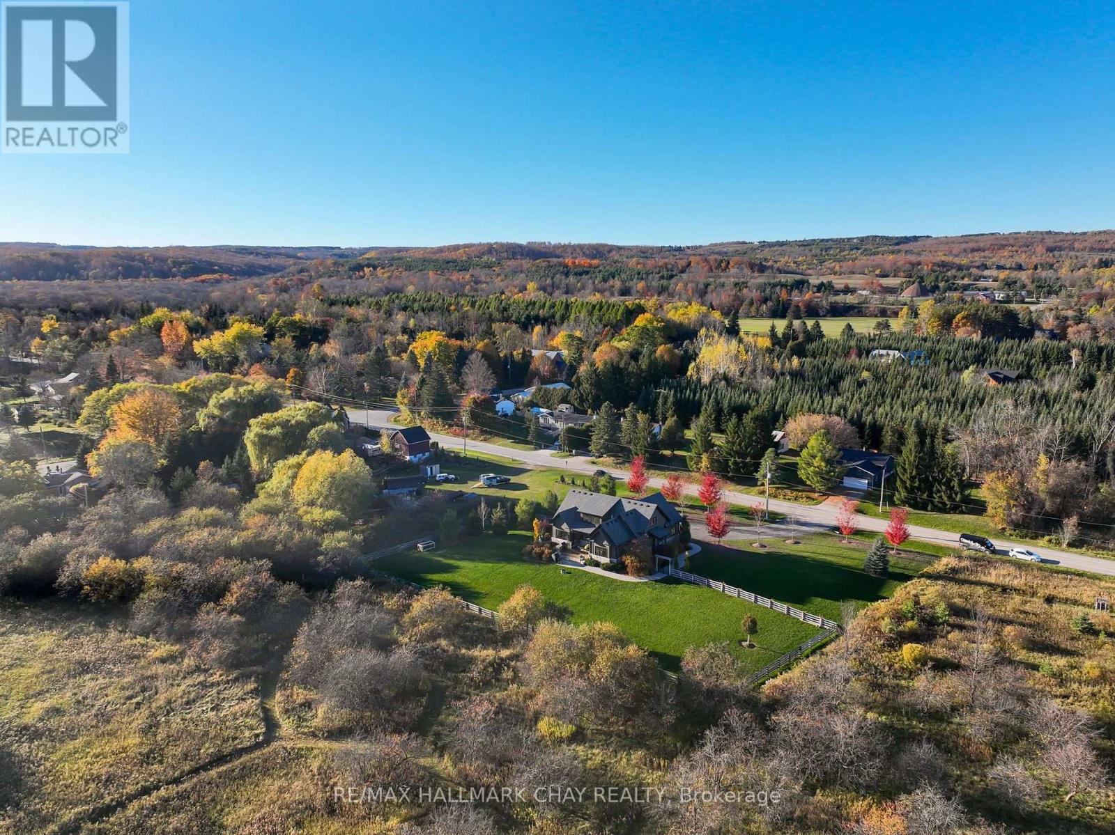 667312 20th Side Road Property Photo 47