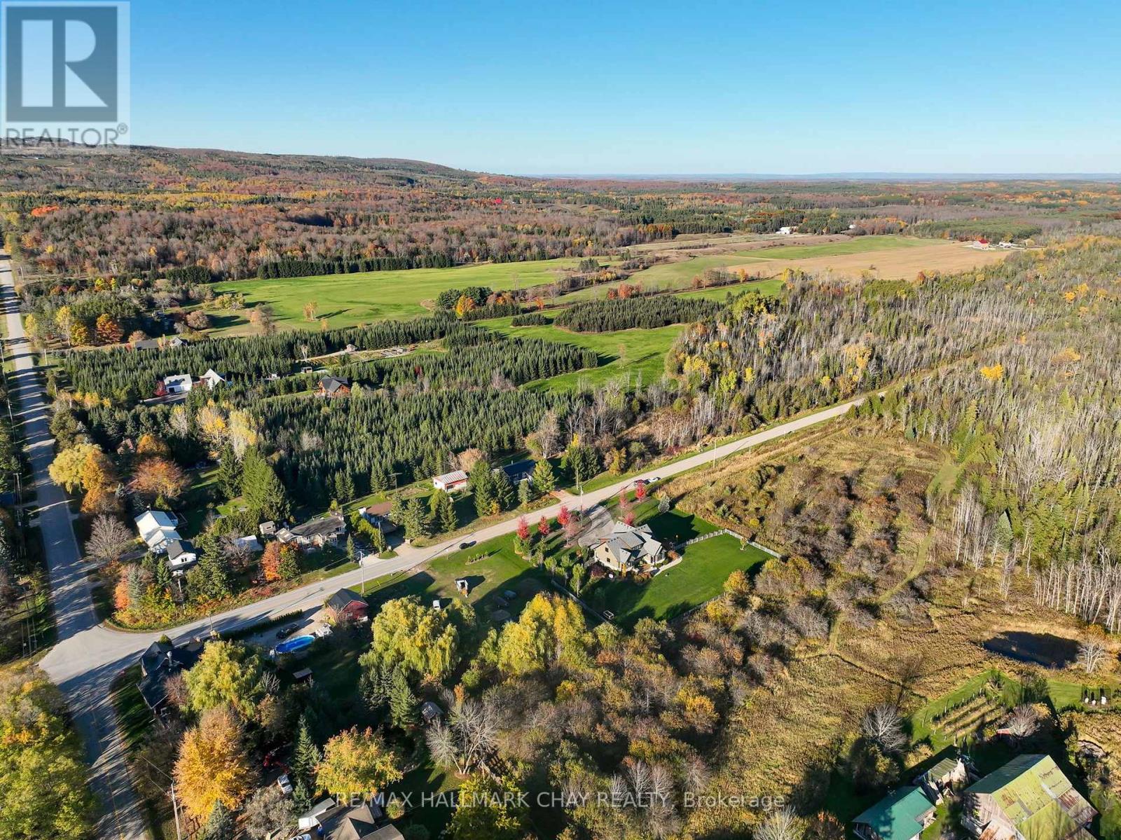 667312 20th Side Road Property Photo 49