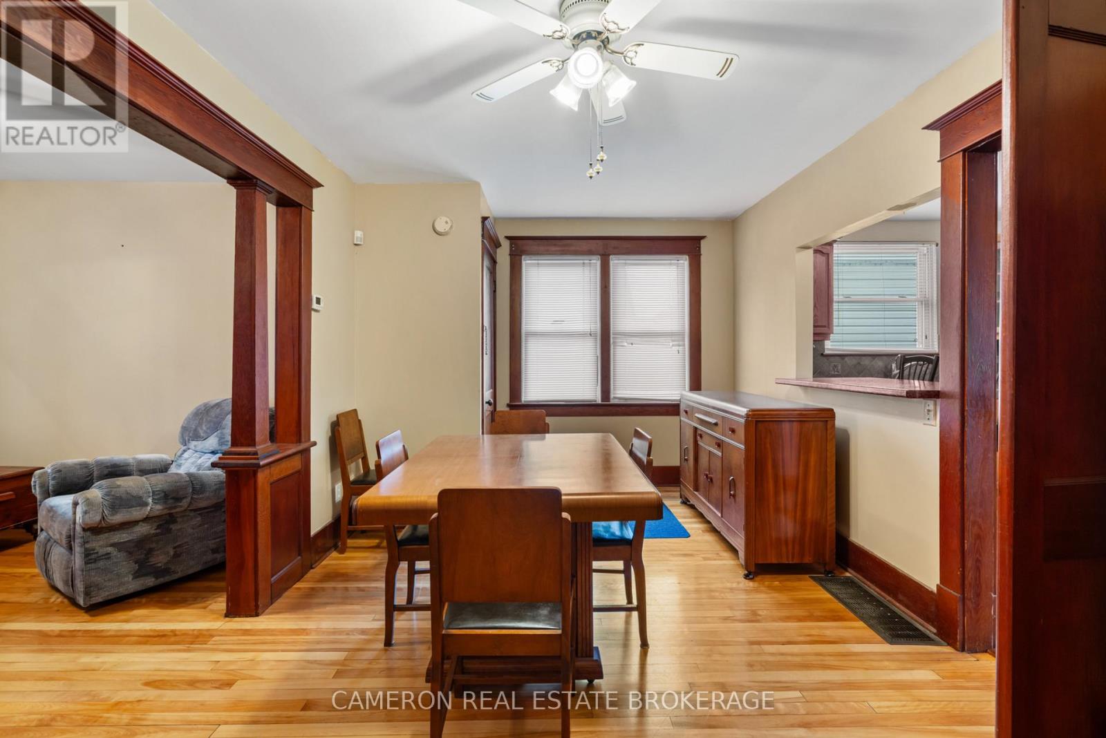 23-23a William Street Property Photo 4