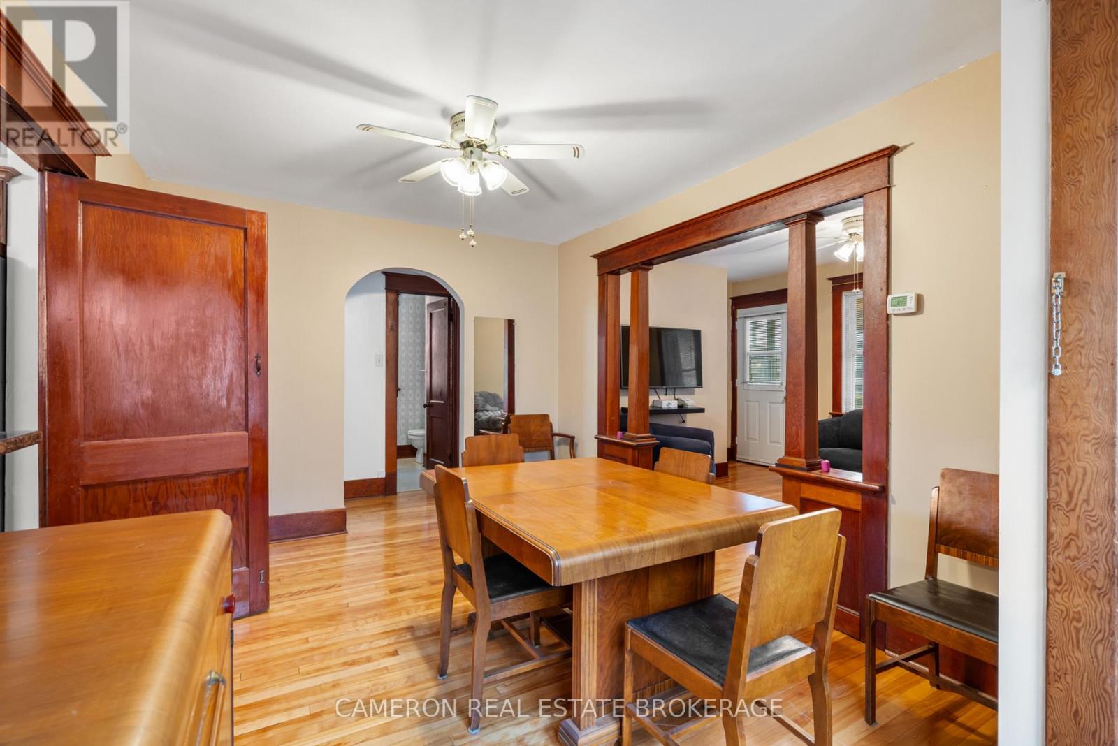 23-23a William Street Property Photo 5