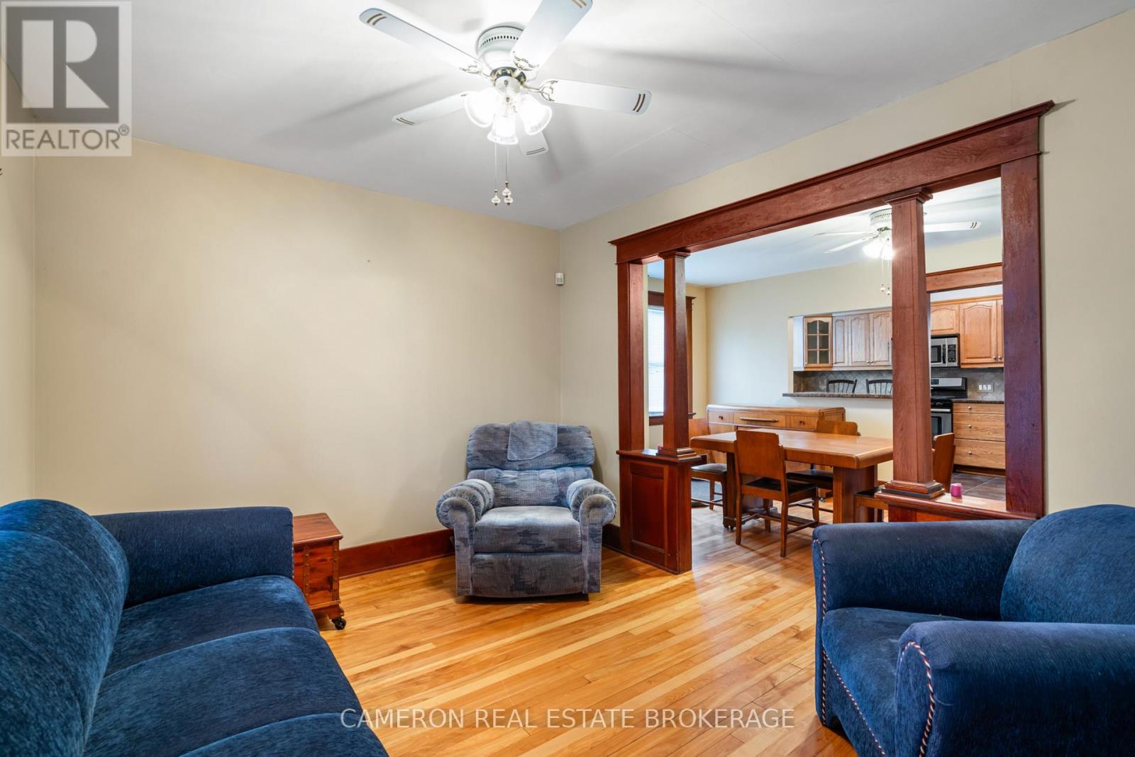 23-23a William Street Property Photo 8