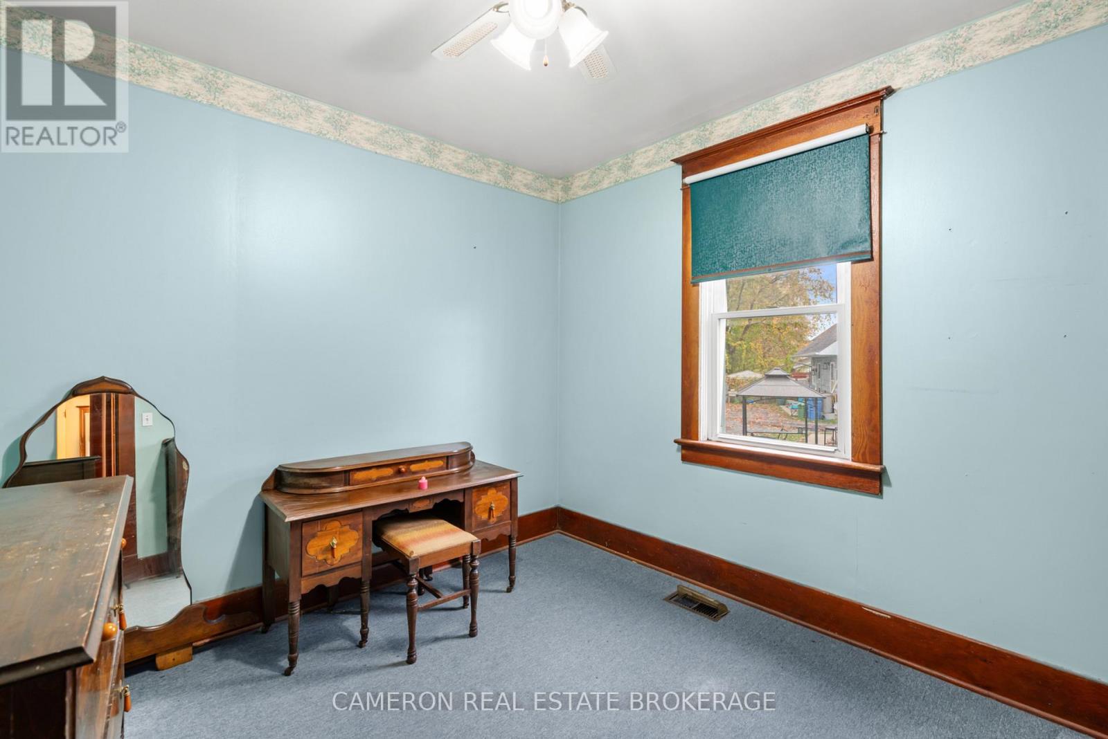 23-23a William Street Property Photo 10