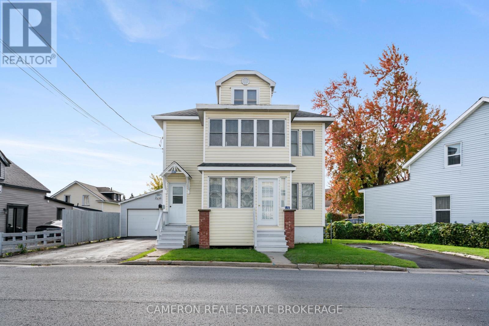 23-23a William Street Property Photo 14