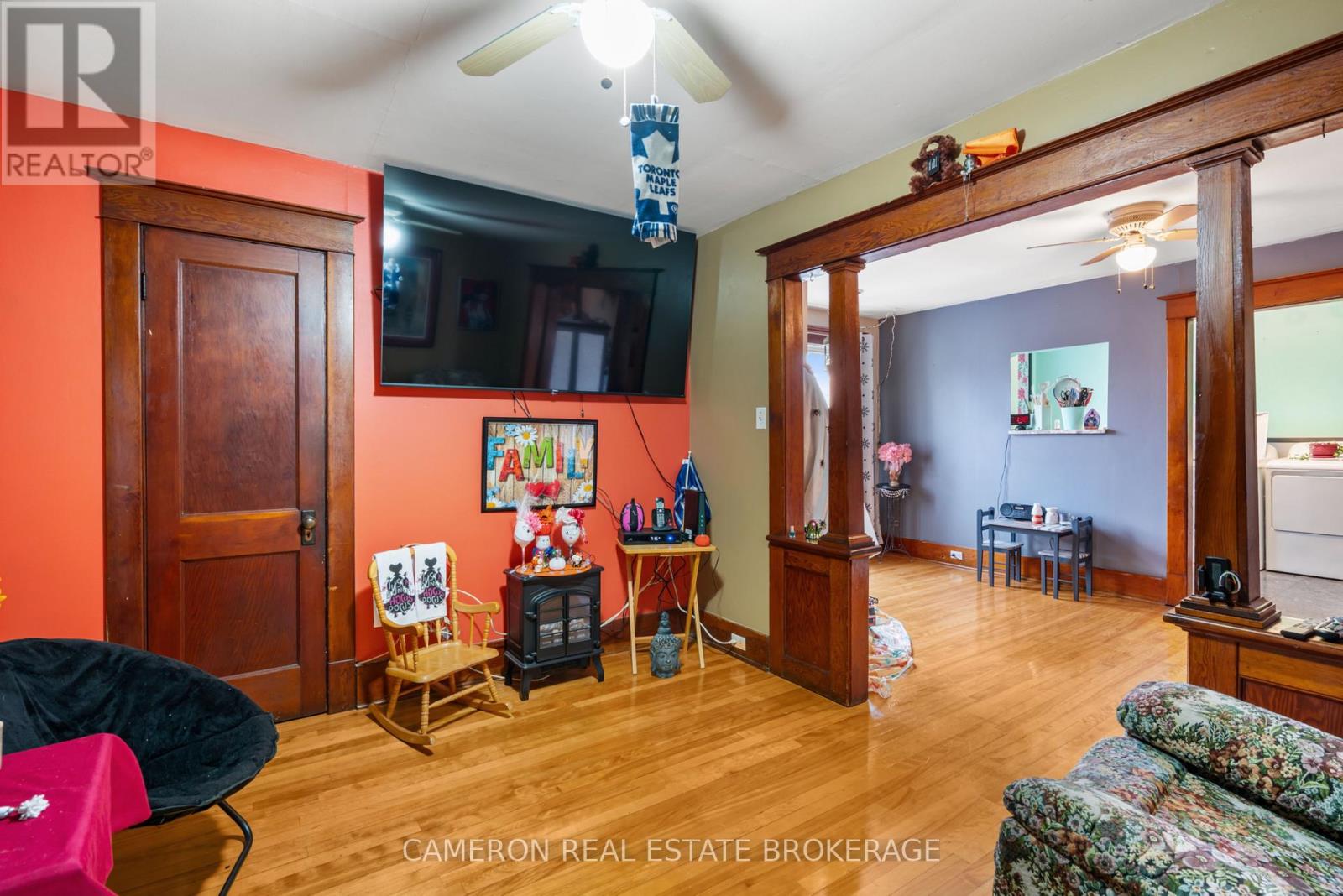 23-23a William Street Property Photo 19