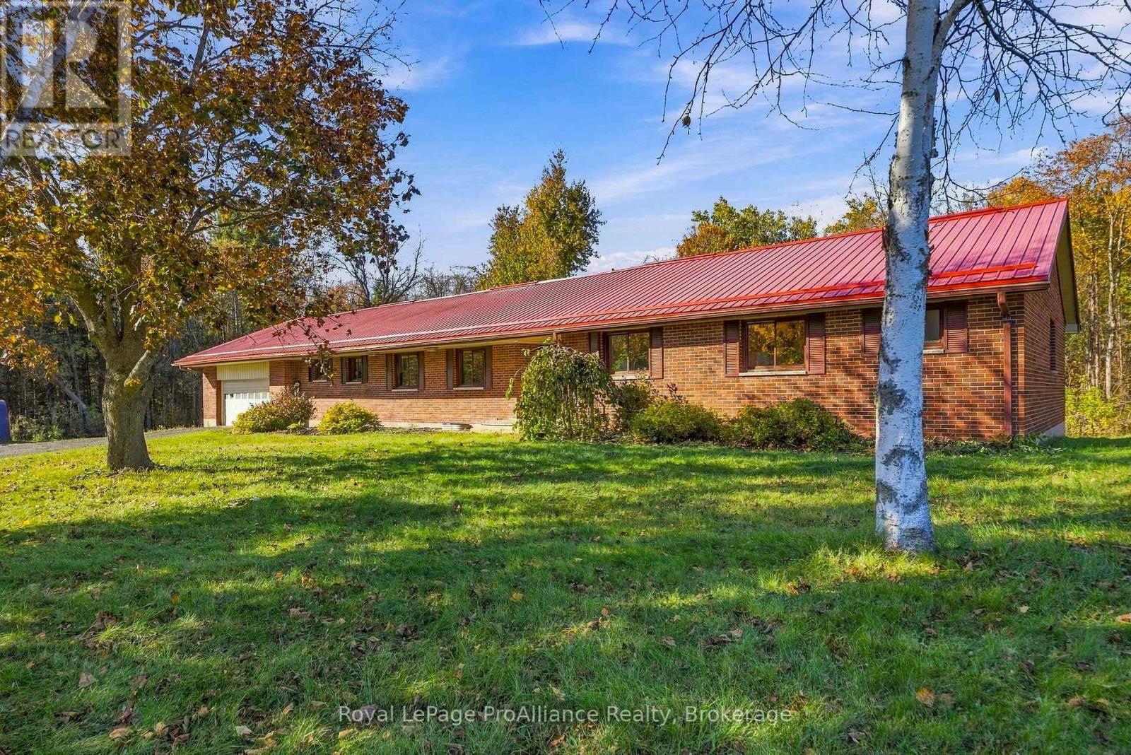 13483 Highway 62 Highway Property Photo 2