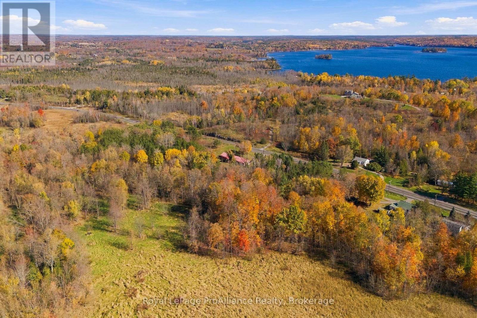 13483 Highway 62 Highway Property Photo 6