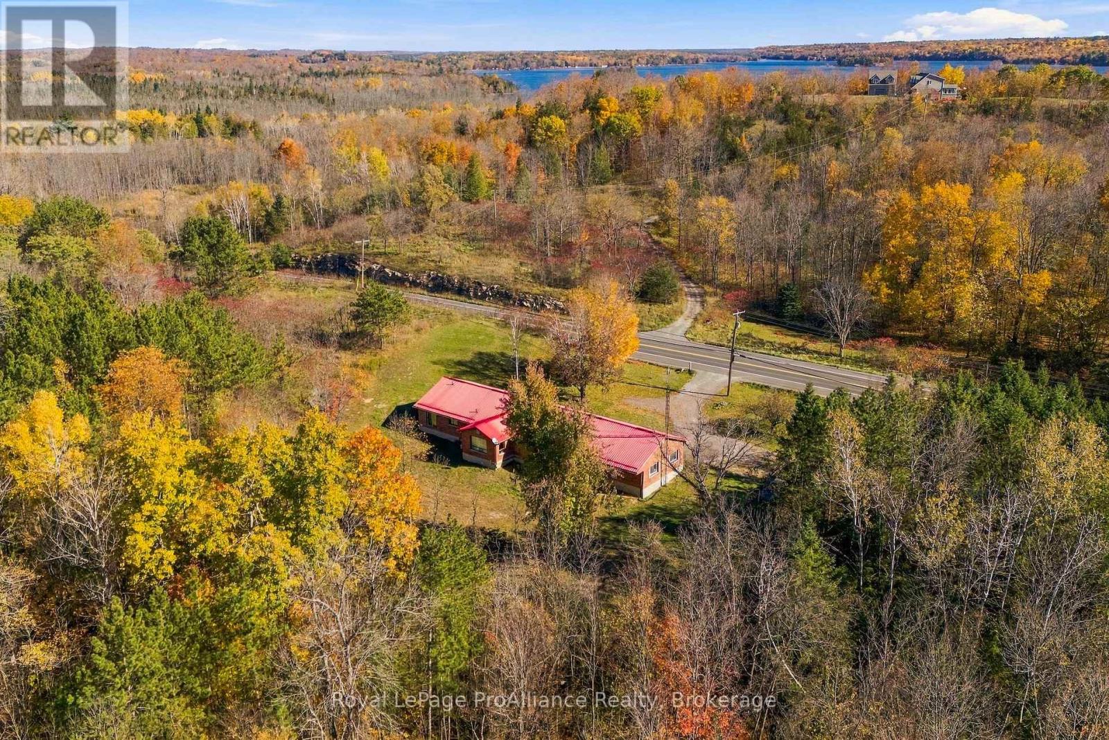13483 Highway 62 Highway Property Photo 7