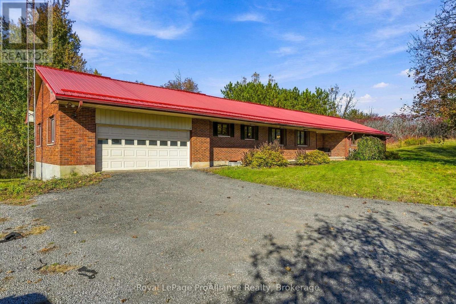 13483 Highway 62 Highway Property Photo 10