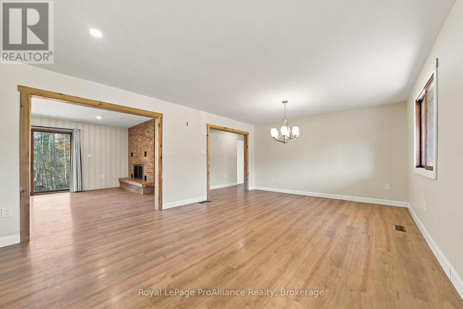 13483 Highway 62 Highway Property Photo 15