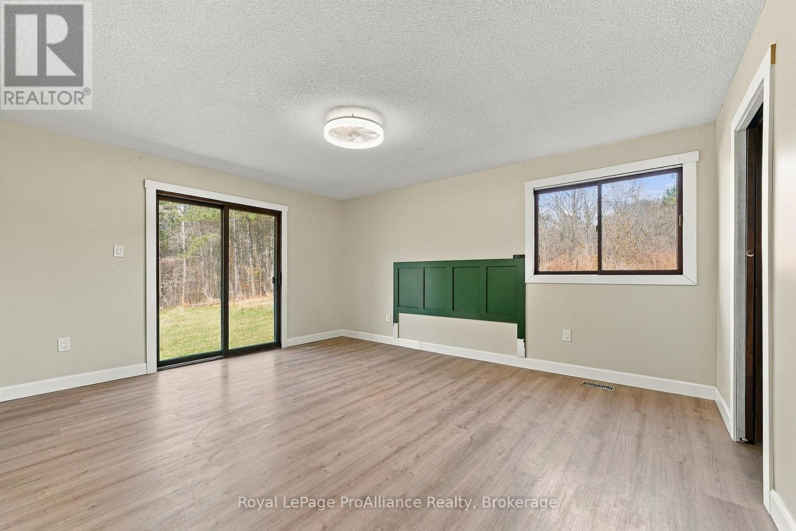 13483 Highway 62 Highway Property Photo 25