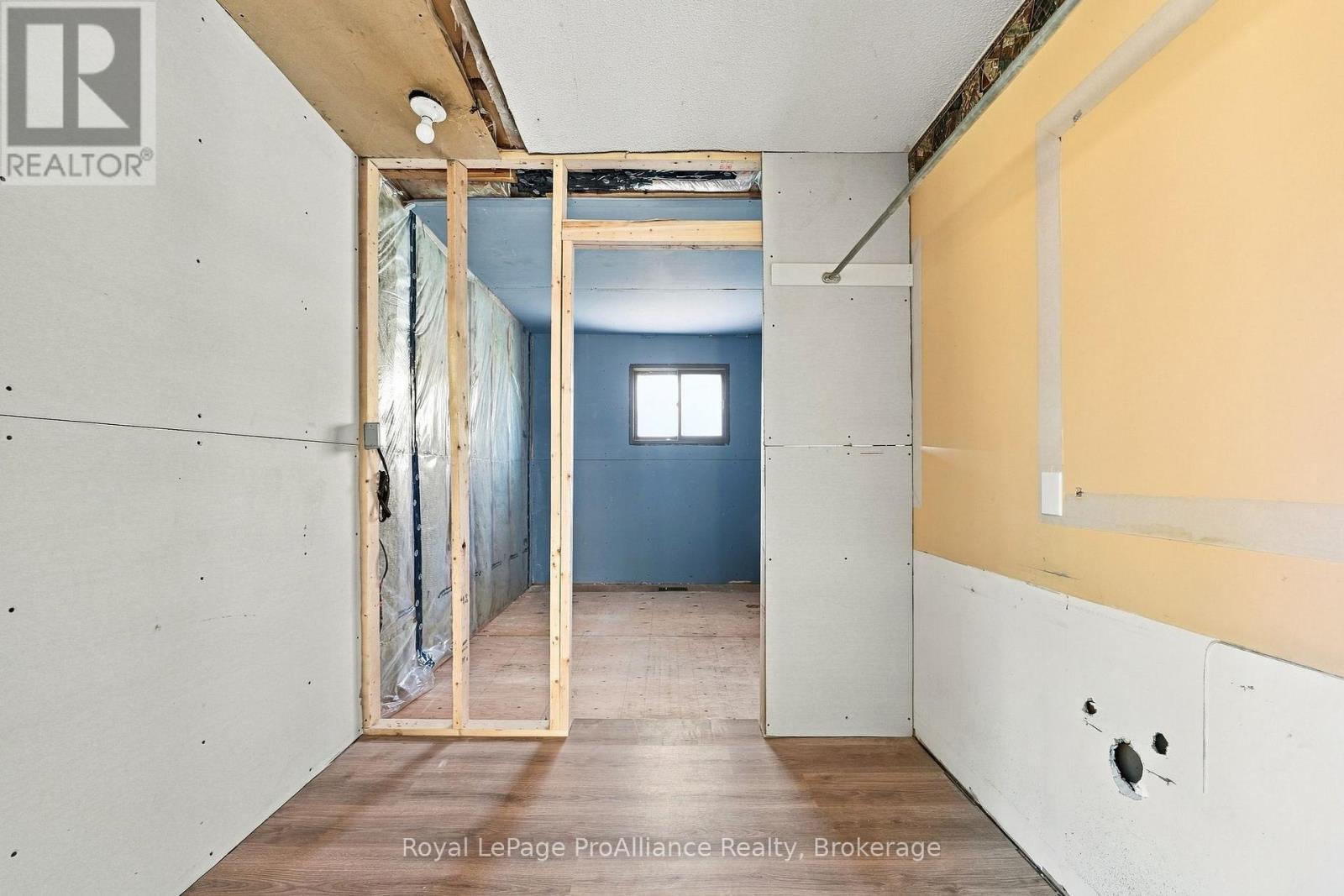 13483 Highway 62 Highway Property Photo 27