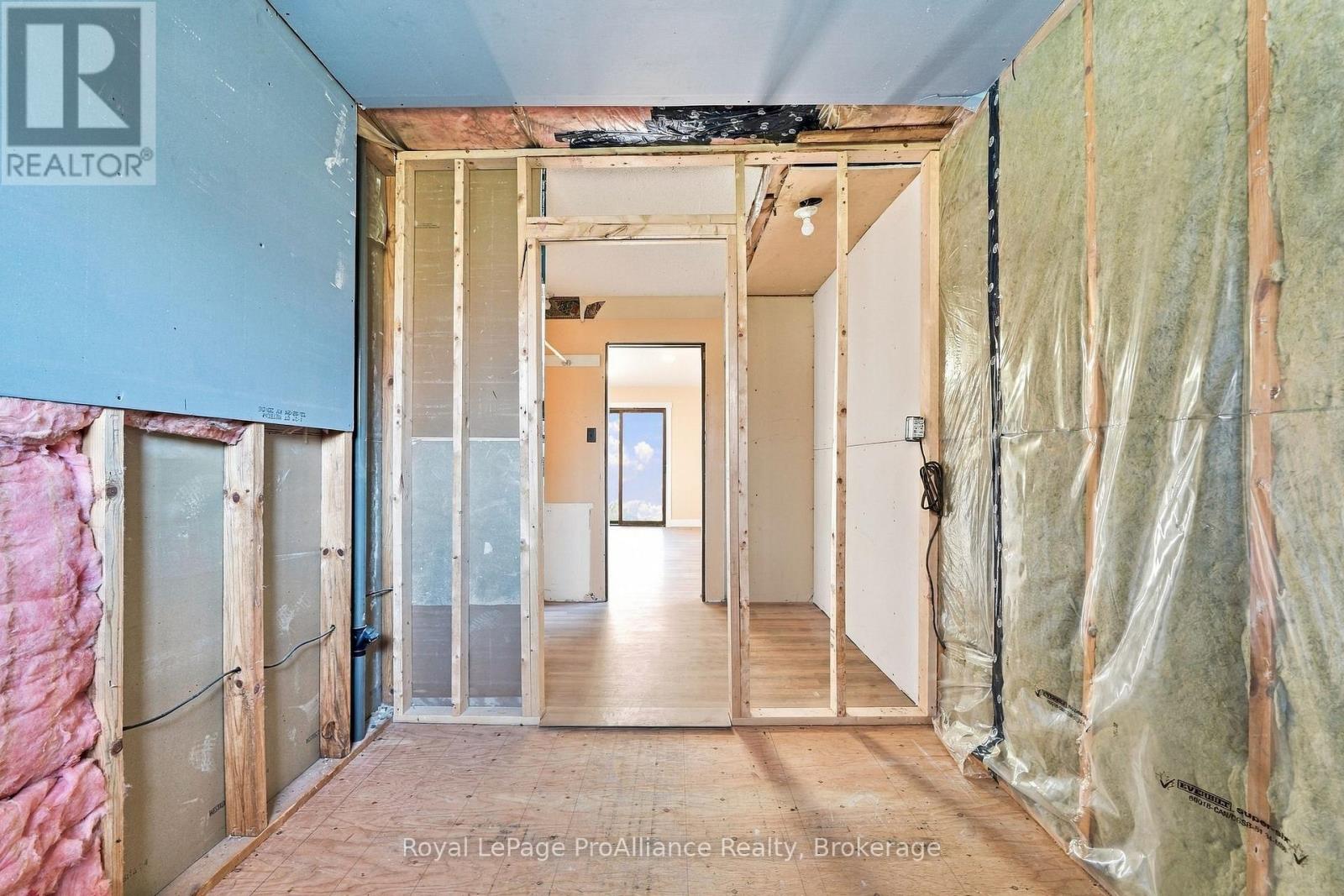 13483 Highway 62 Highway Property Photo 28