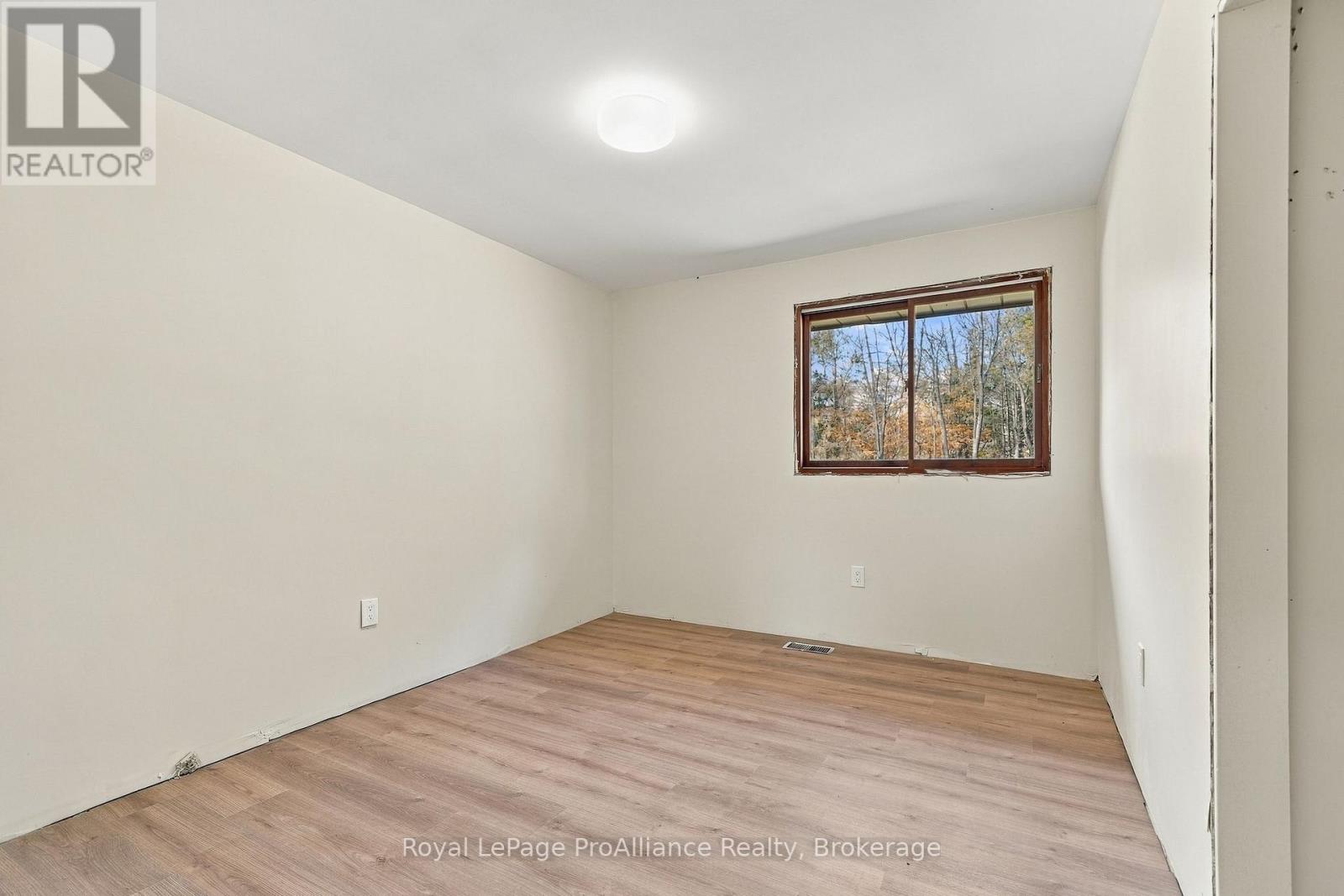 13483 Highway 62 Highway Property Photo 31