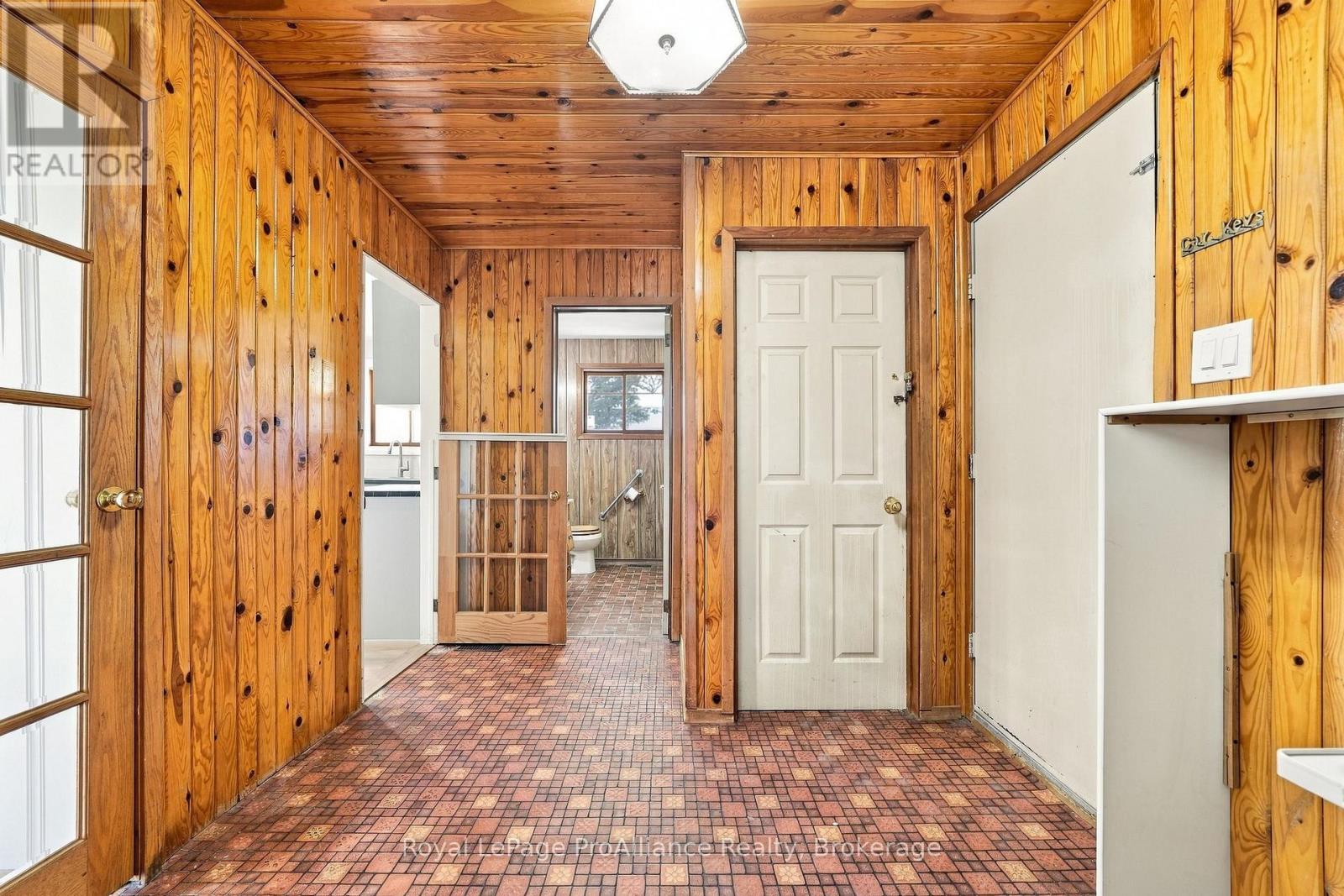 13483 Highway 62 Highway Property Photo 34