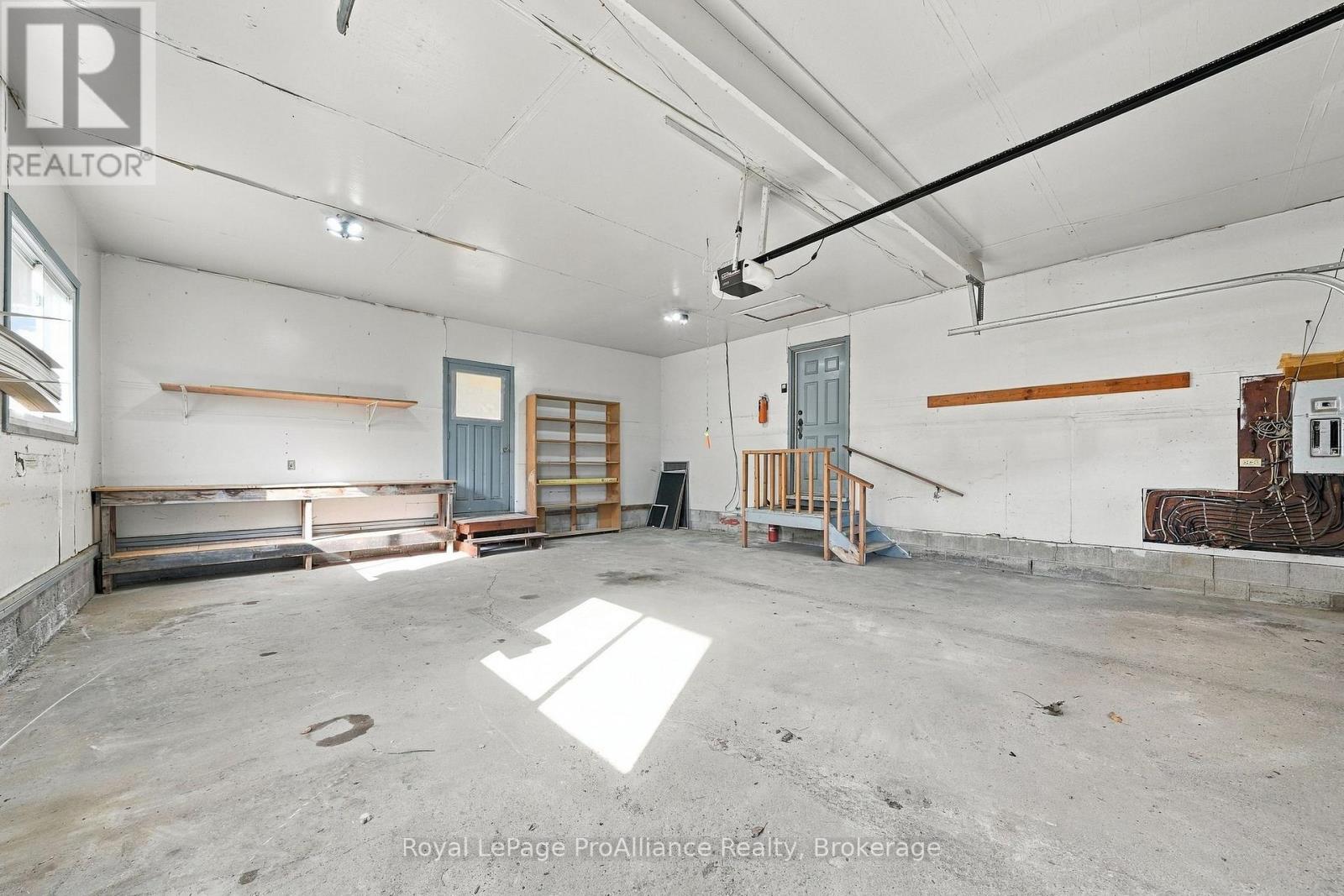 13483 Highway 62 Highway Property Photo 38