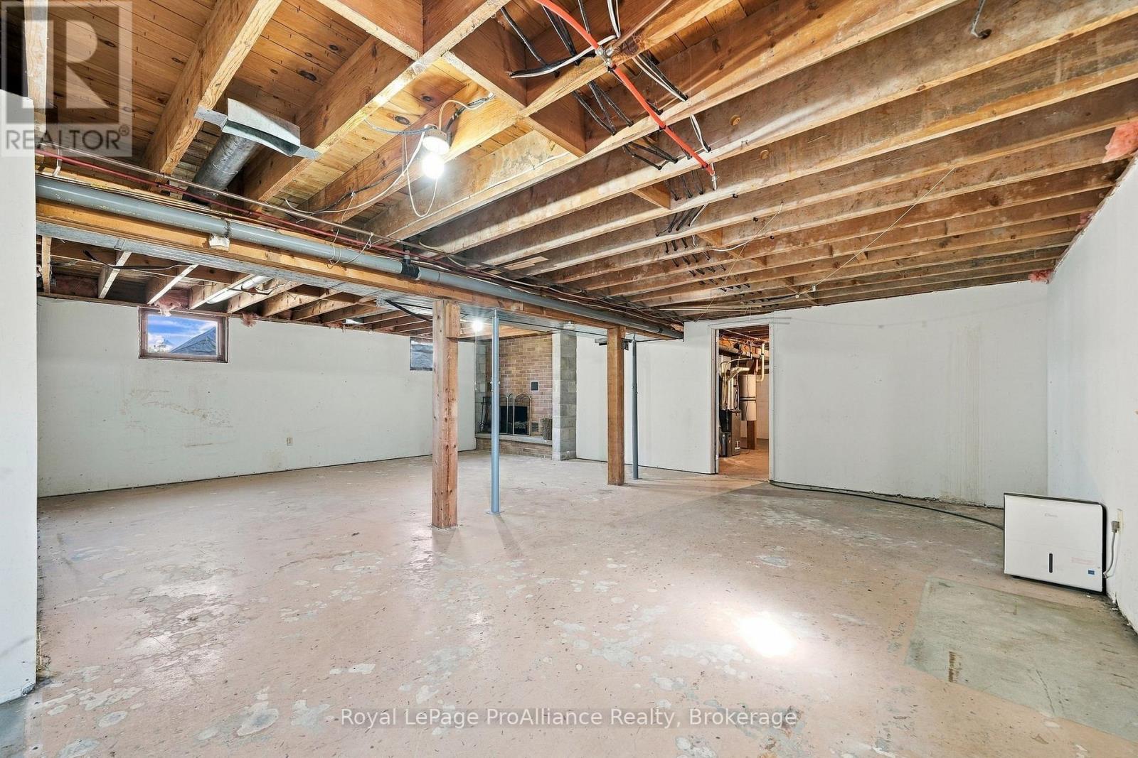 13483 Highway 62 Highway Property Photo 39