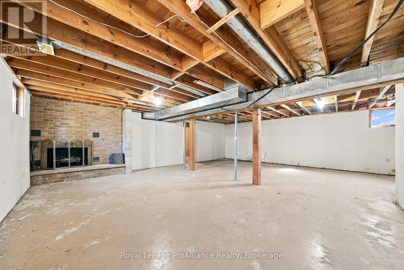 13483 Highway 62 Highway Property Photo 41