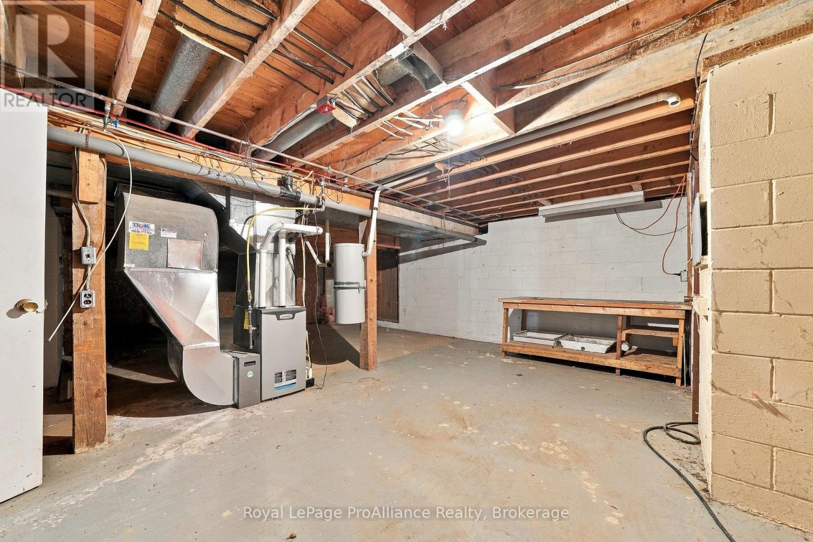 13483 Highway 62 Highway Property Photo 42