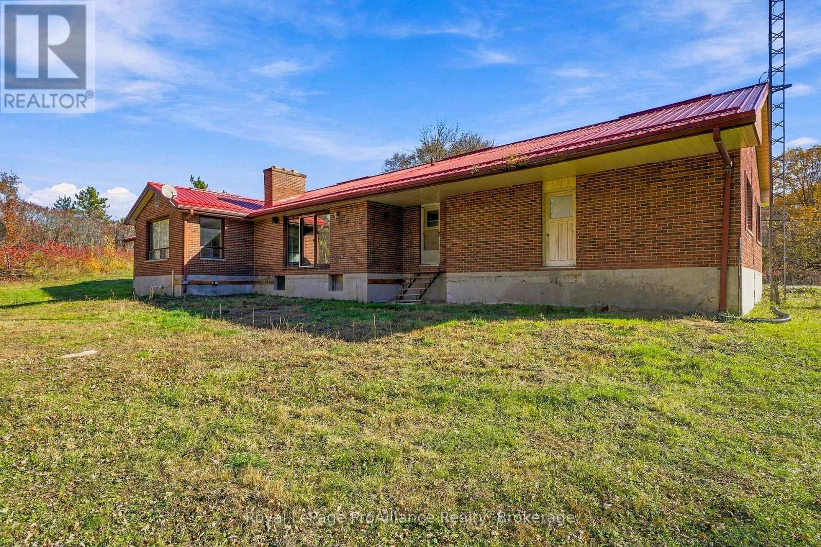 13483 Highway 62 Highway Property Photo 44