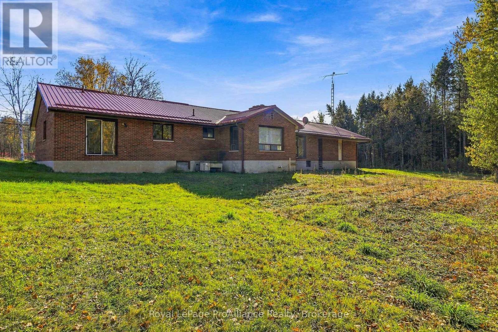 13483 Highway 62 Highway Property Photo 46