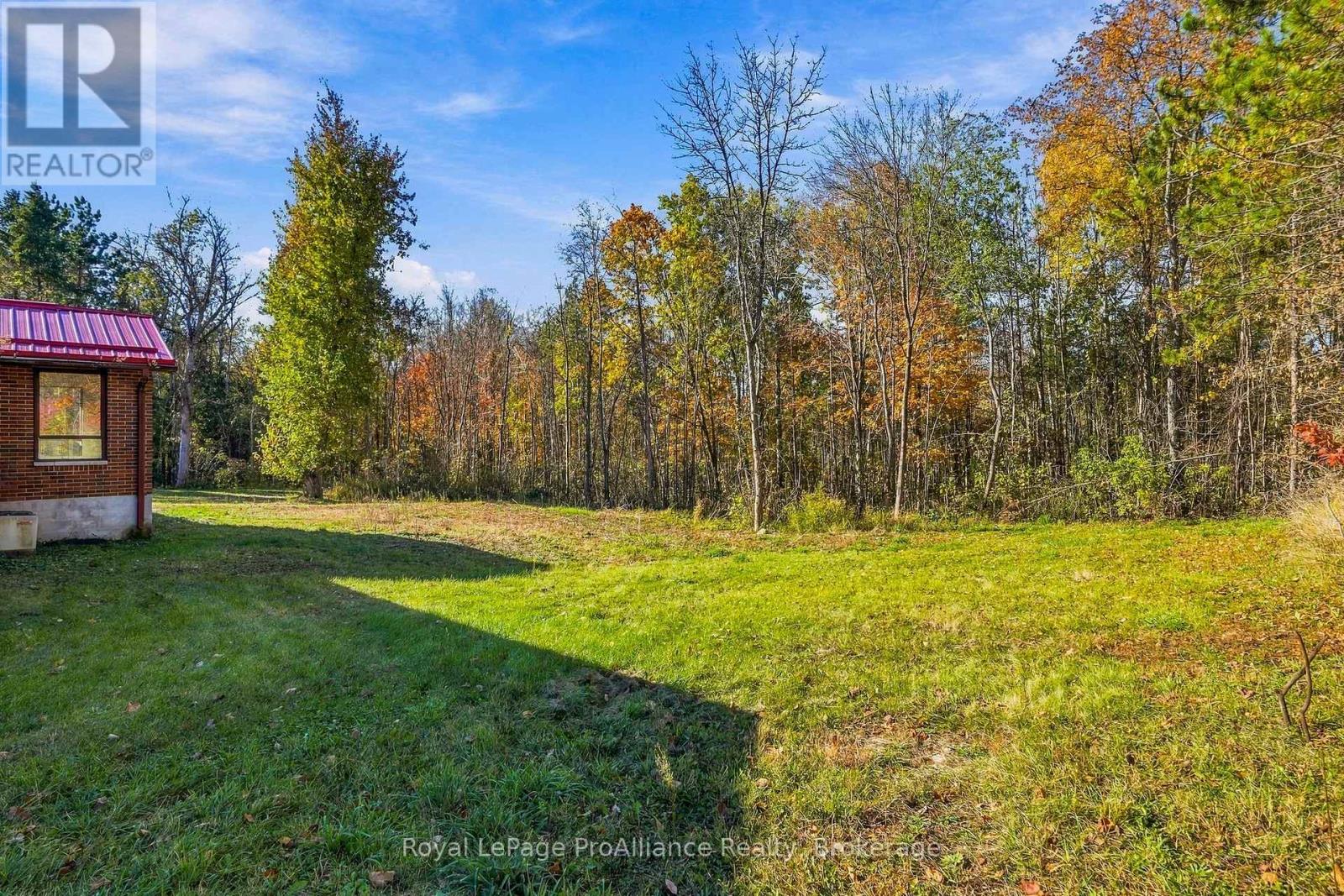 13483 Highway 62 Highway Property Photo 47