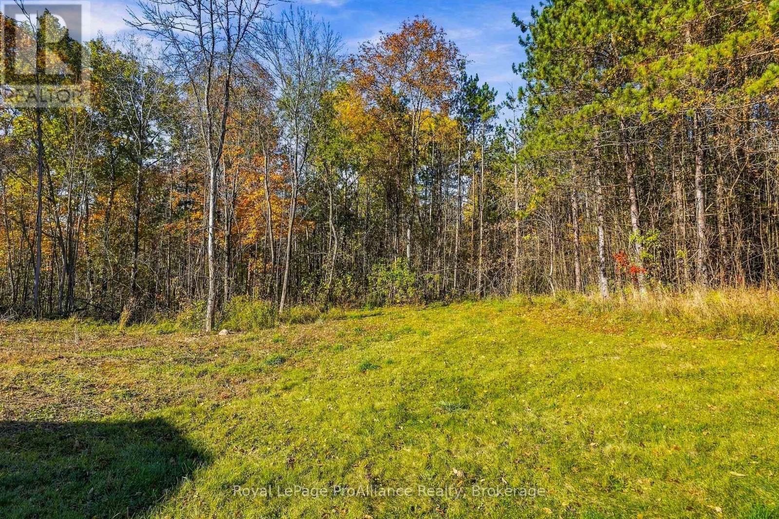 13483 Highway 62 Highway Property Photo 48