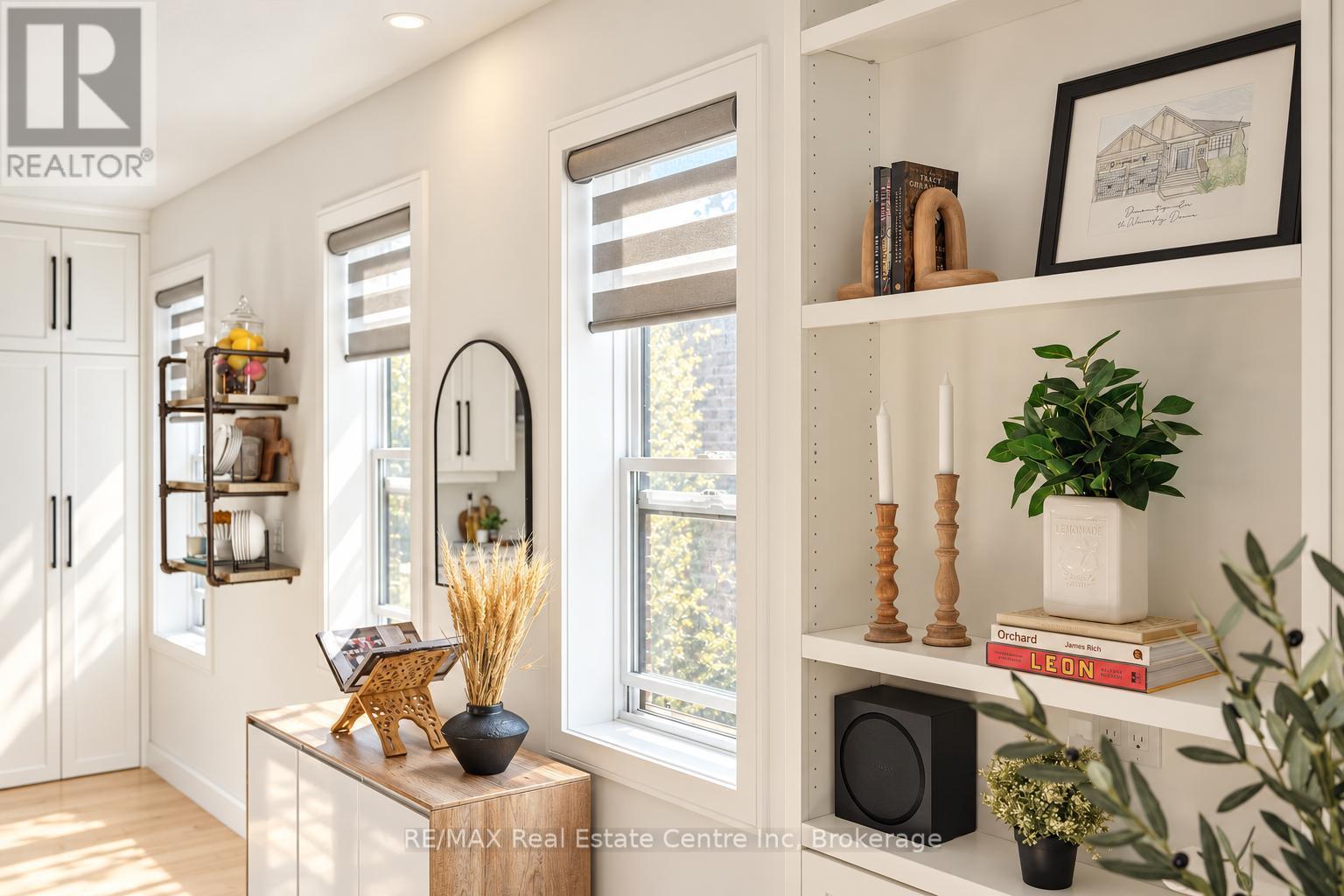 66 Waverley Drive Property Photo 13