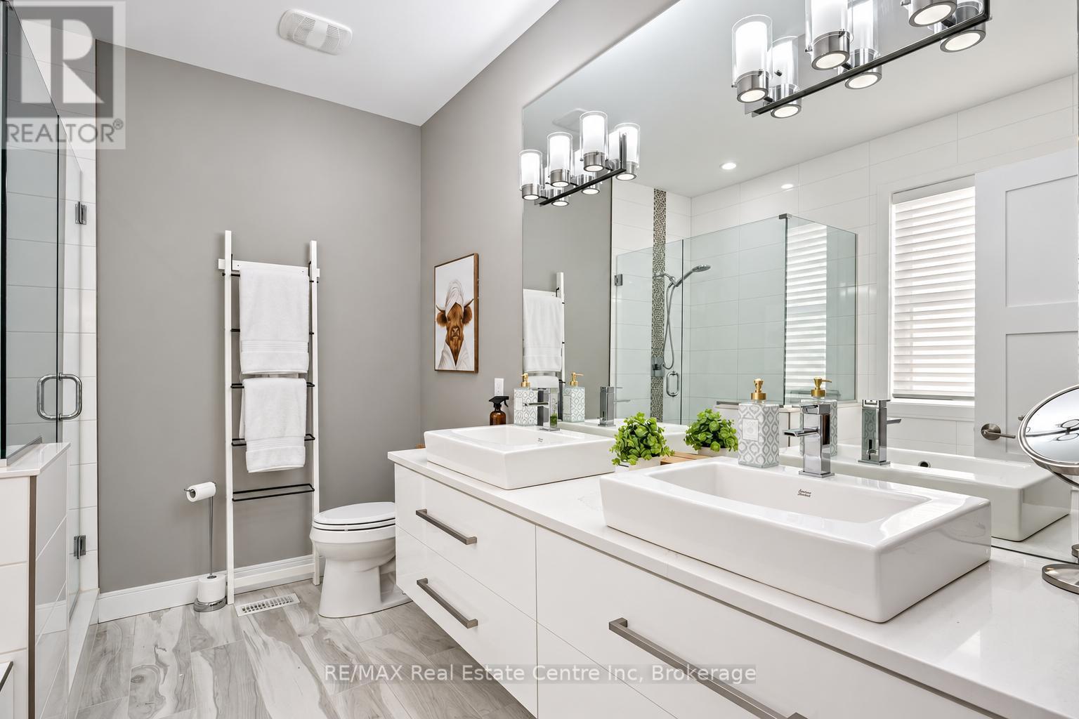 66 Waverley Drive Property Photo 21