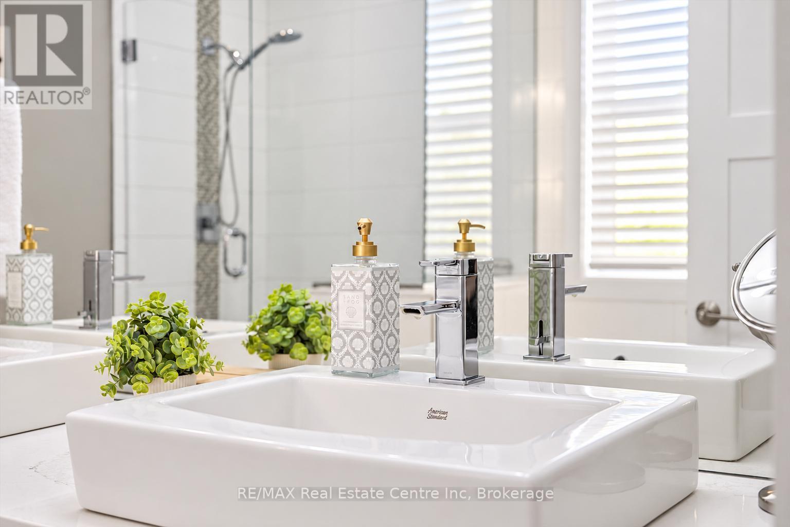 66 Waverley Drive Property Photo 22