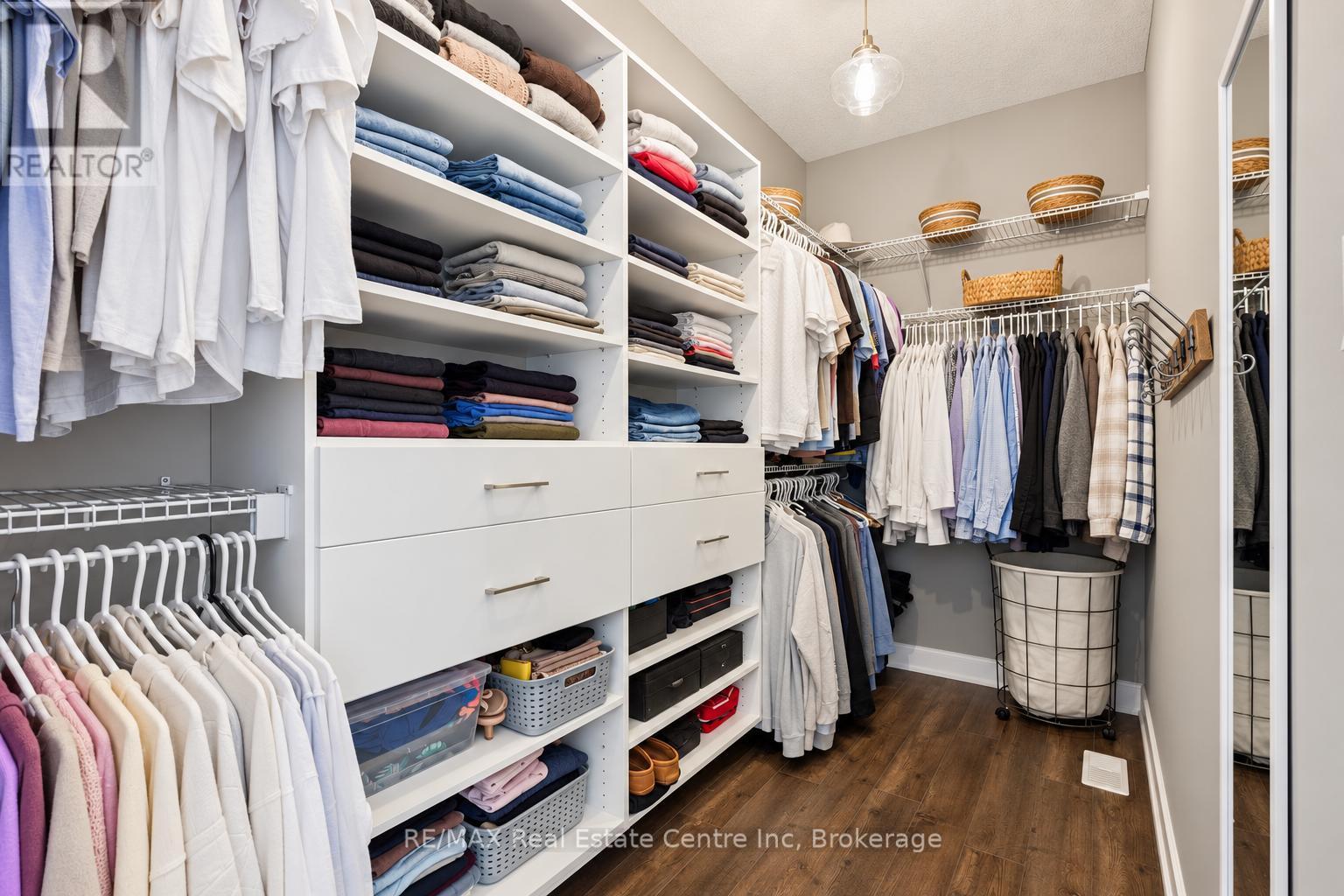 66 Waverley Drive Property Photo 24
