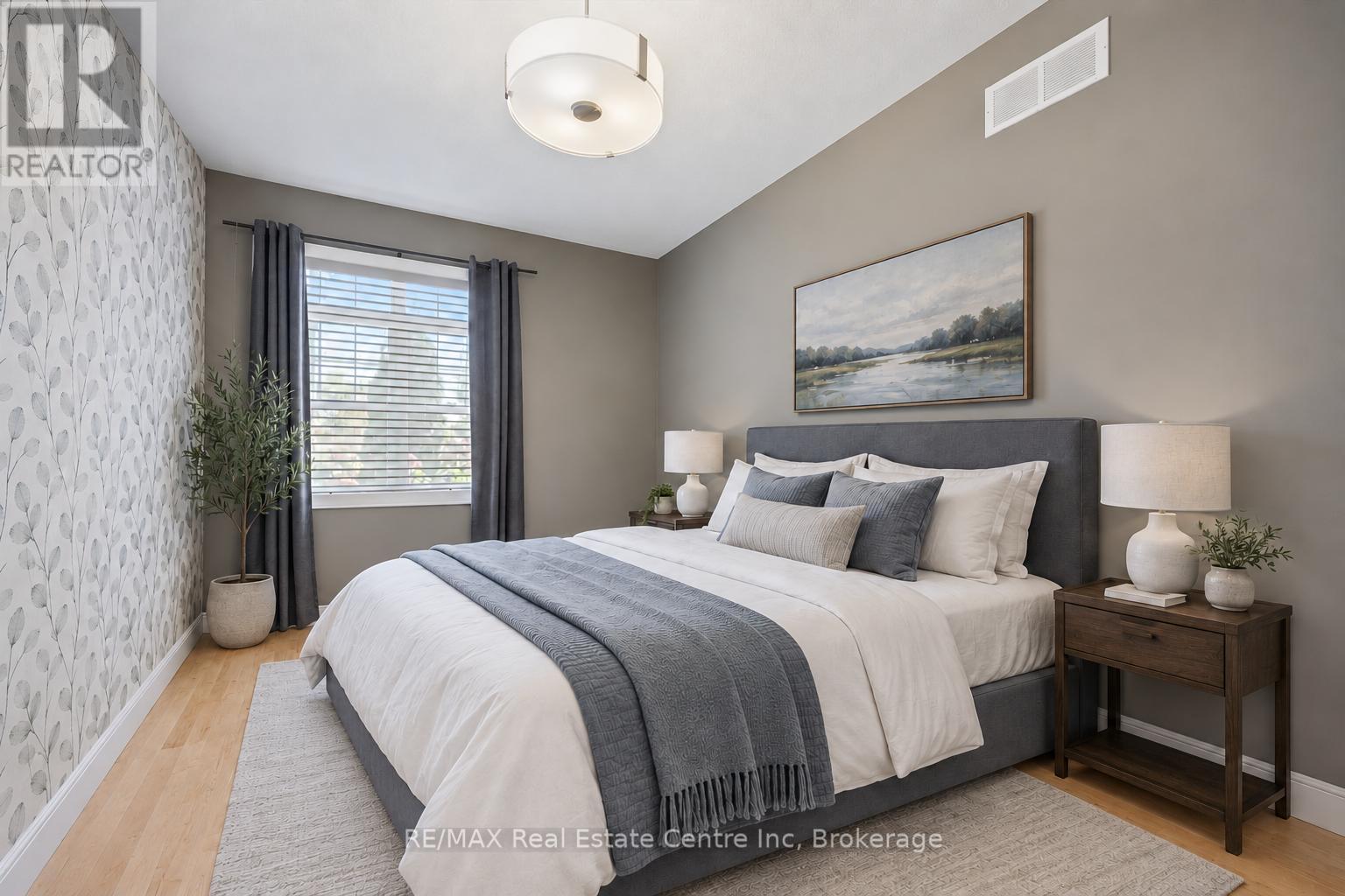 66 Waverley Drive Property Photo 25