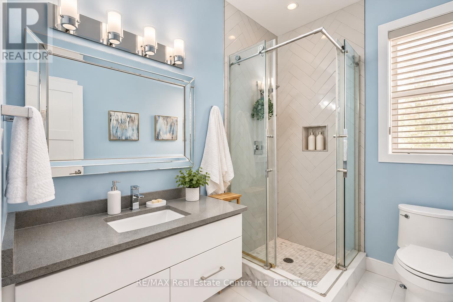 66 Waverley Drive Property Photo 26