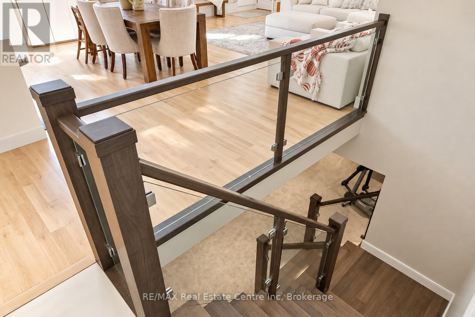 66 Waverley Drive Property Photo 28
