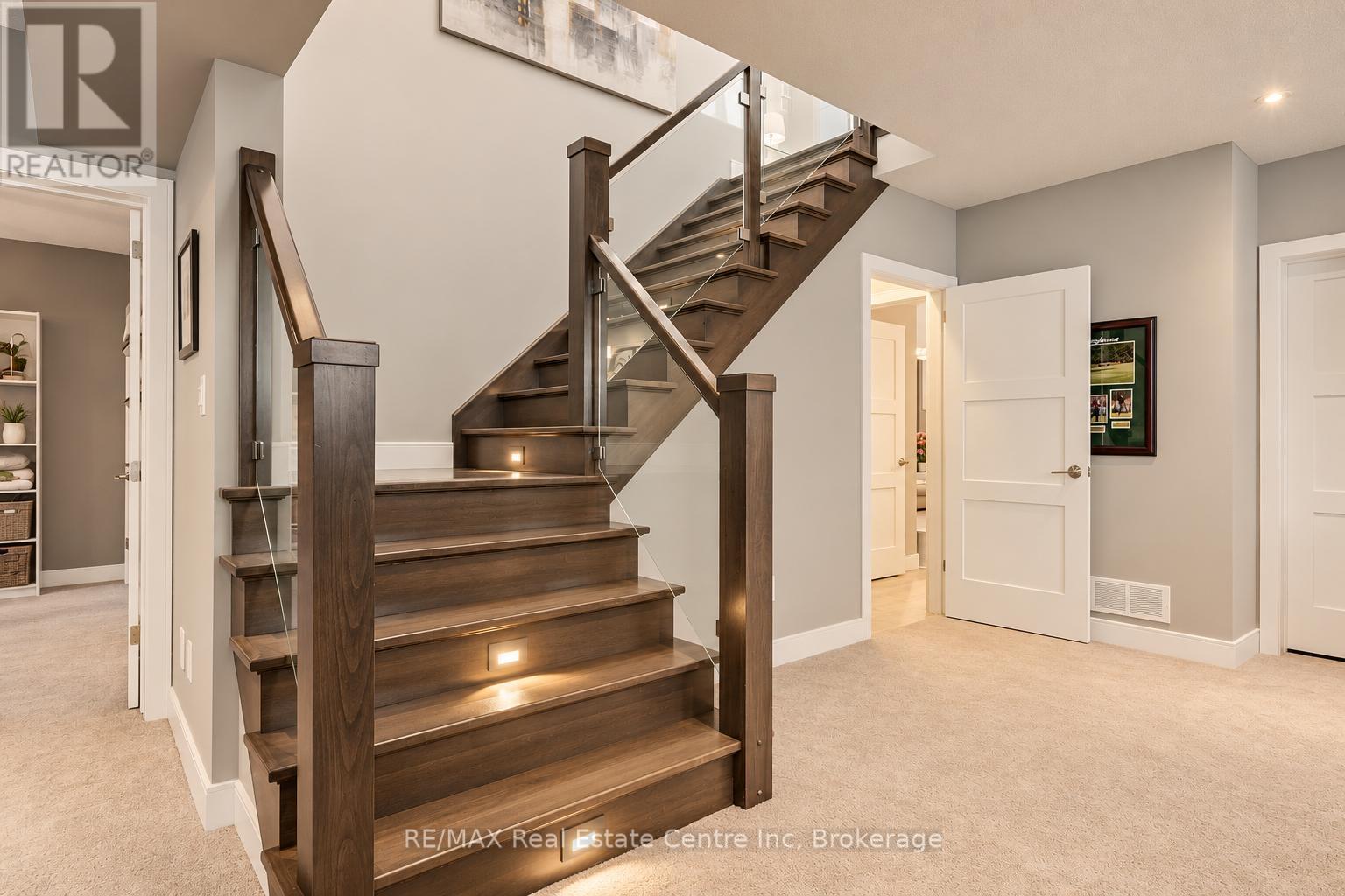 66 Waverley Drive Property Photo 30
