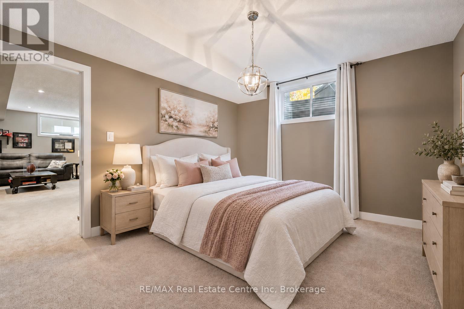 66 Waverley Drive Property Photo 35