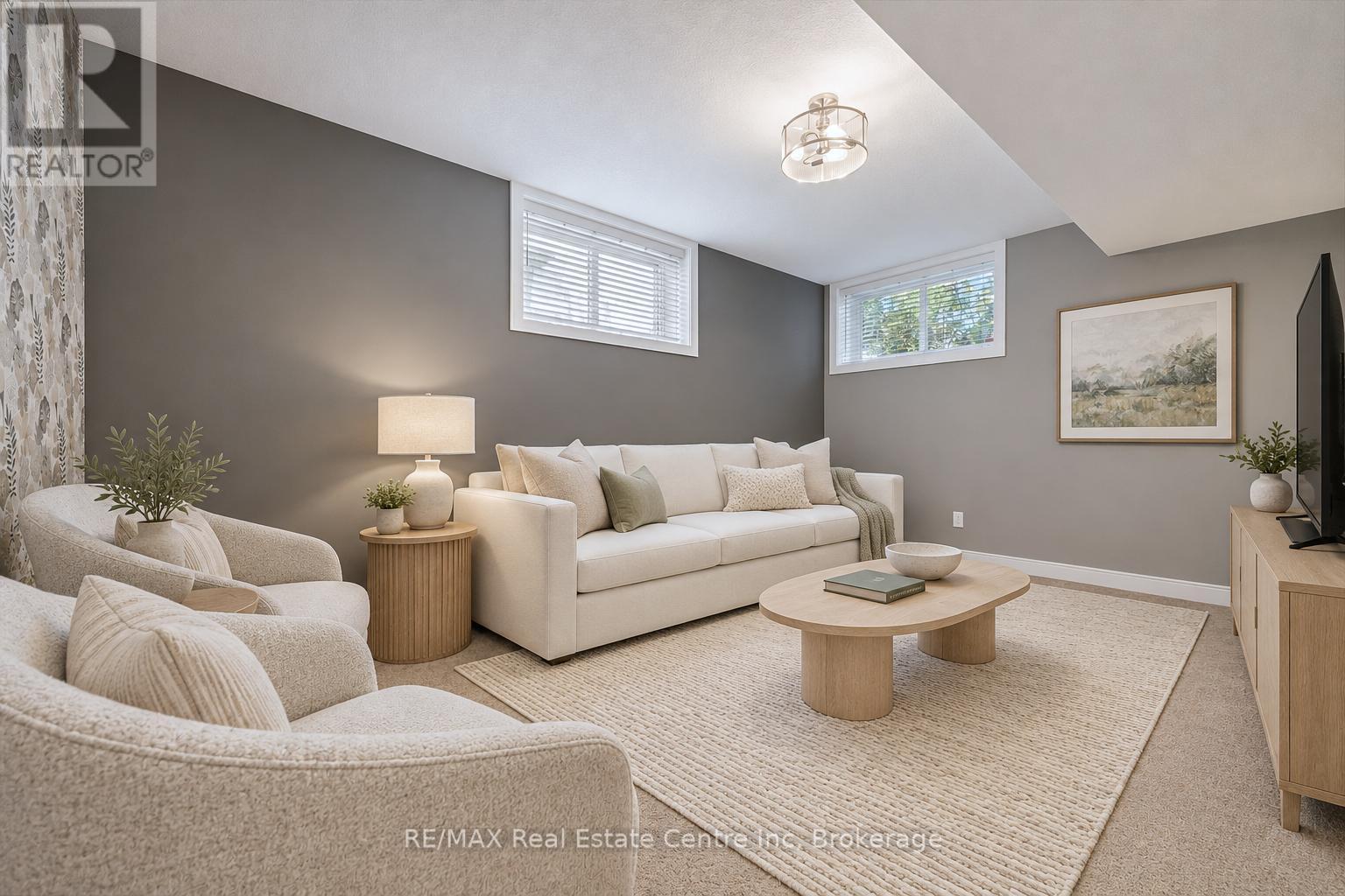 66 Waverley Drive Property Photo 36