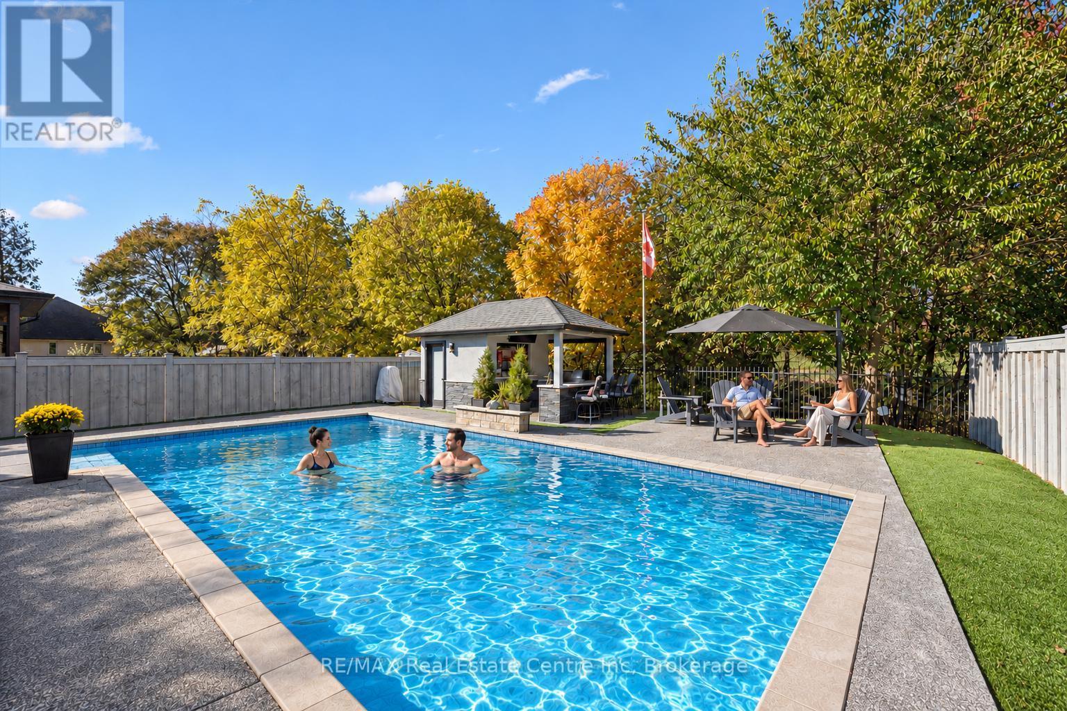 66 Waverley Drive Property Photo 38
