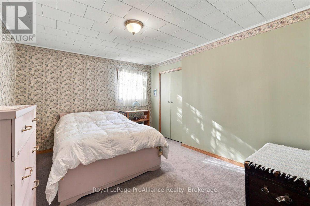 2096 Hollowview Road Property Photo 20