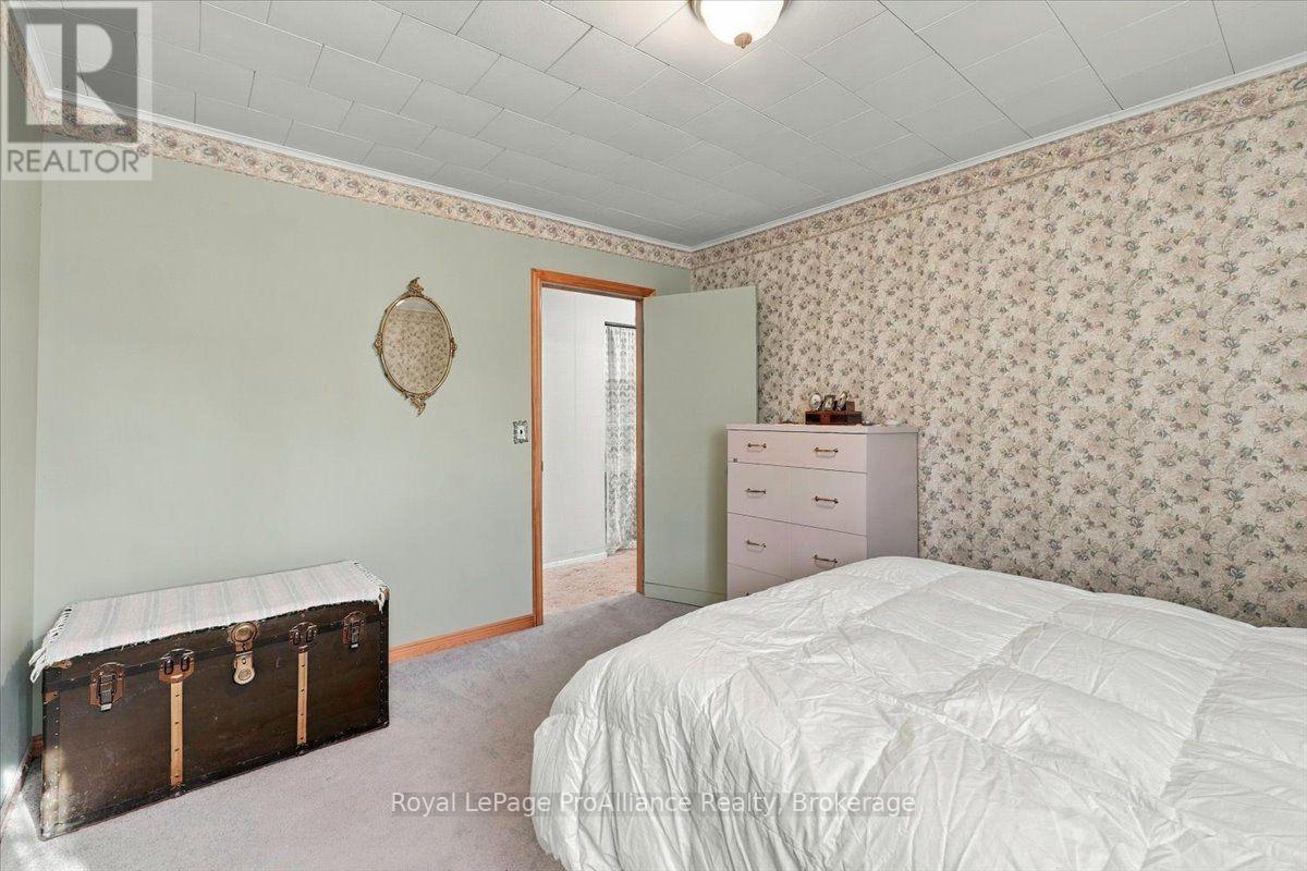 2096 Hollowview Road Property Photo 21