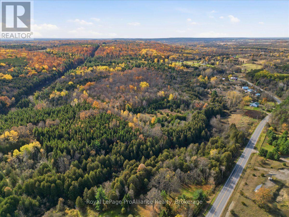 2096 Hollowview Road Property Photo 26