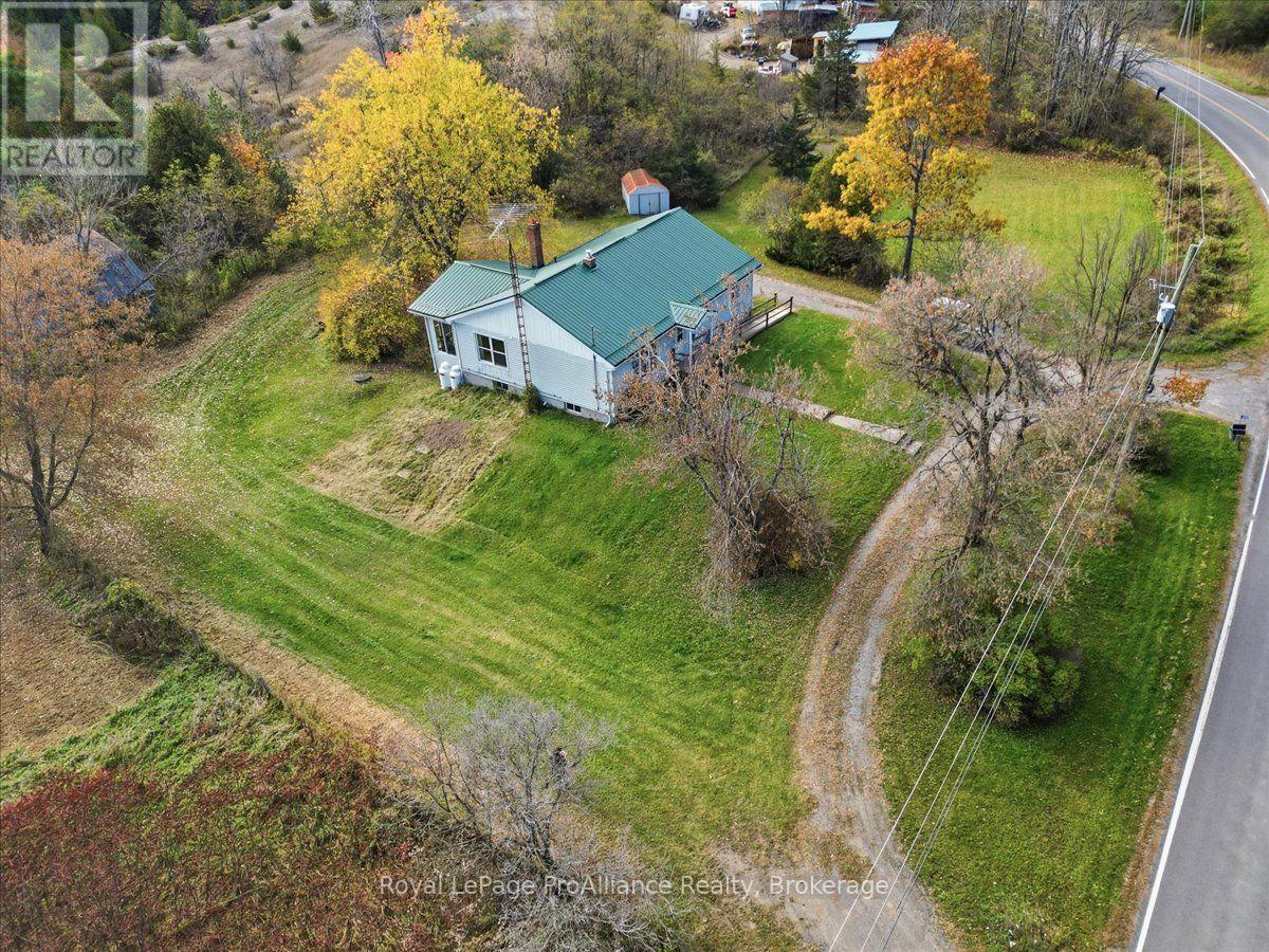2096 Hollowview Road Property Photo 30