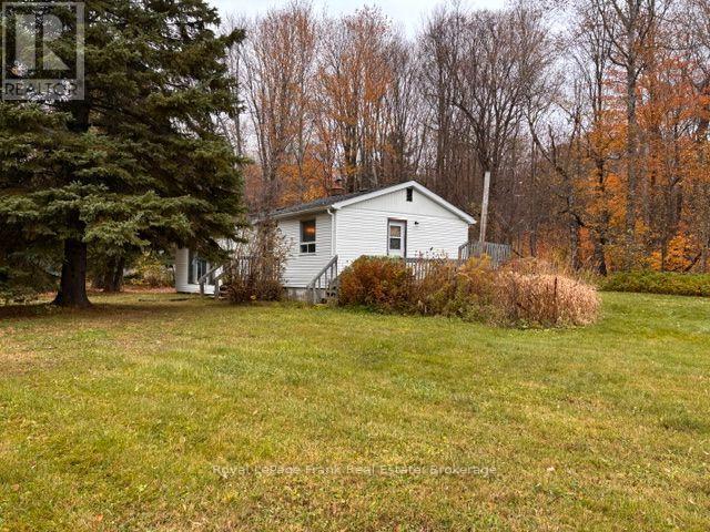 27768 Hwy 28 Property Photo 3