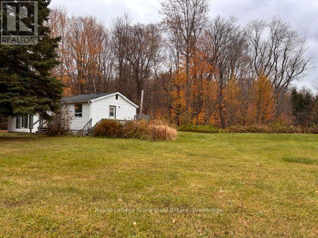 27768 Hwy 28 Property Photo 4