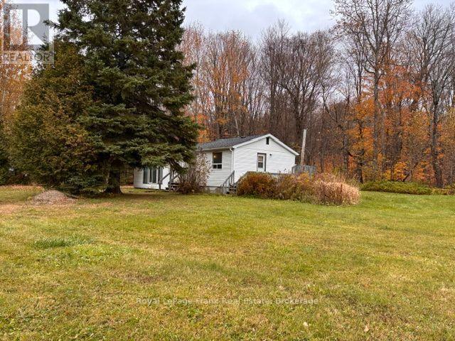 27768 Hwy 28 Property Photo 5