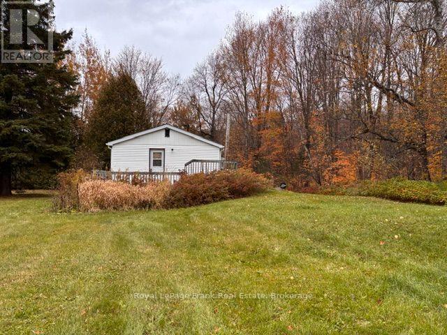27768 Hwy 28 Property Photo 6